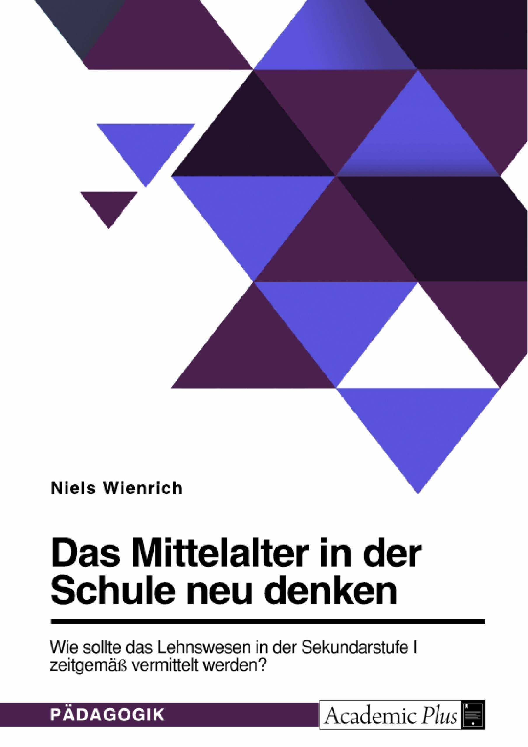 Wenn Sie diese Meldung sehen, konnt das Bild nicht geladen und dargestellt werden.