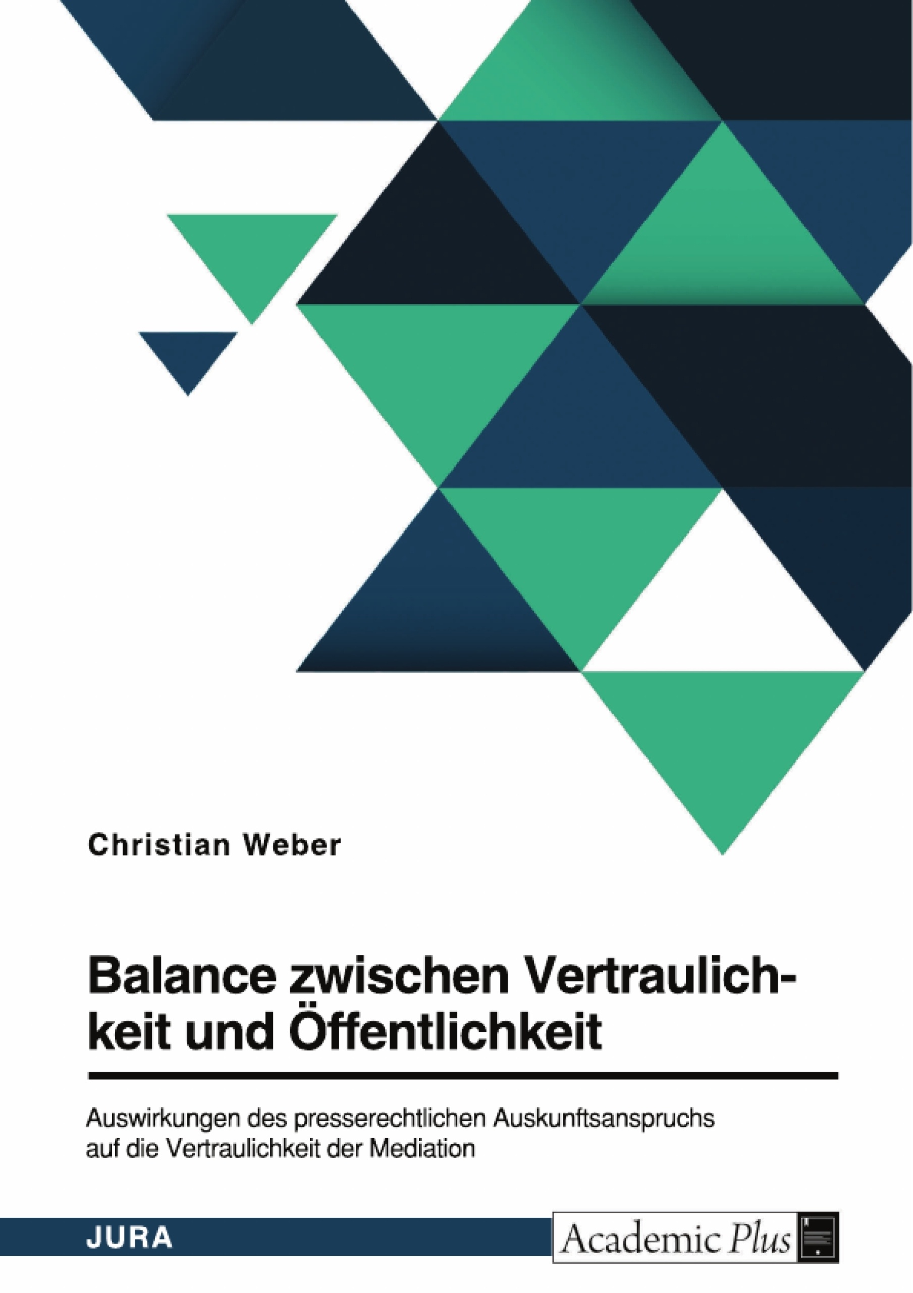 Wenn Sie diese Meldung sehen, konnt das Bild nicht geladen und dargestellt werden.