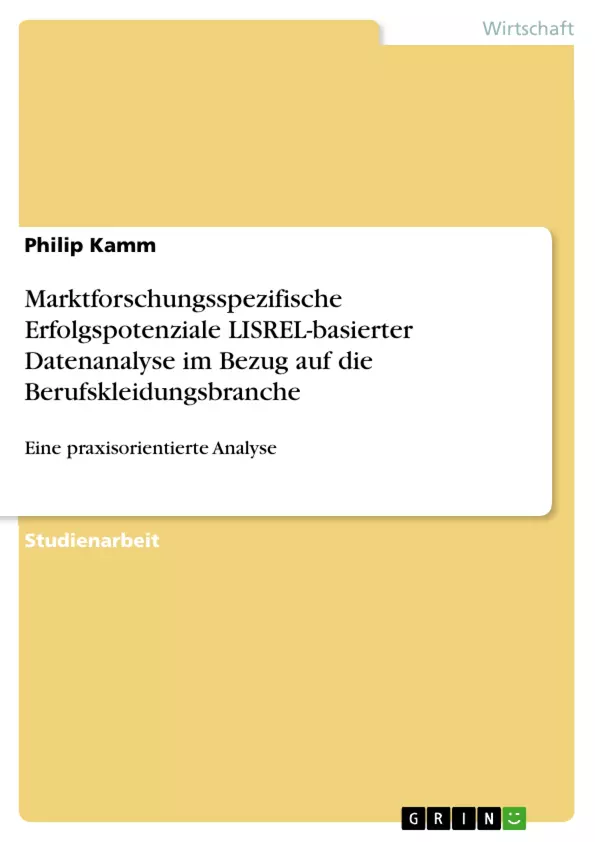 Depending on your browser, you might see this message in place of the failed image.