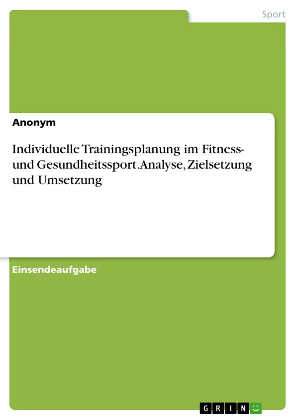 Depending on your browser, you might see this message in place of the failed image.