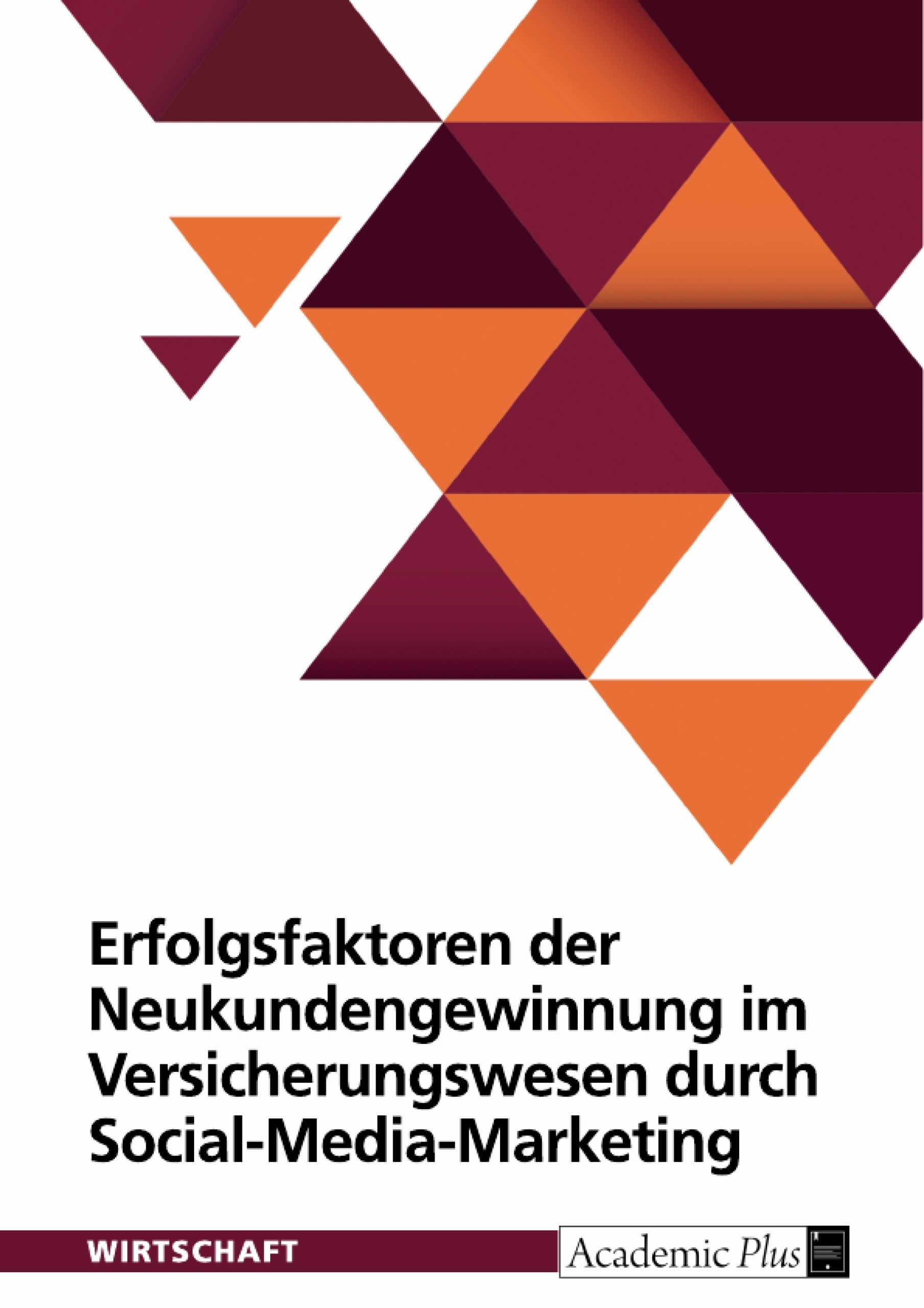 Wenn Sie diese Meldung sehen, konnt das Bild nicht geladen und dargestellt werden.