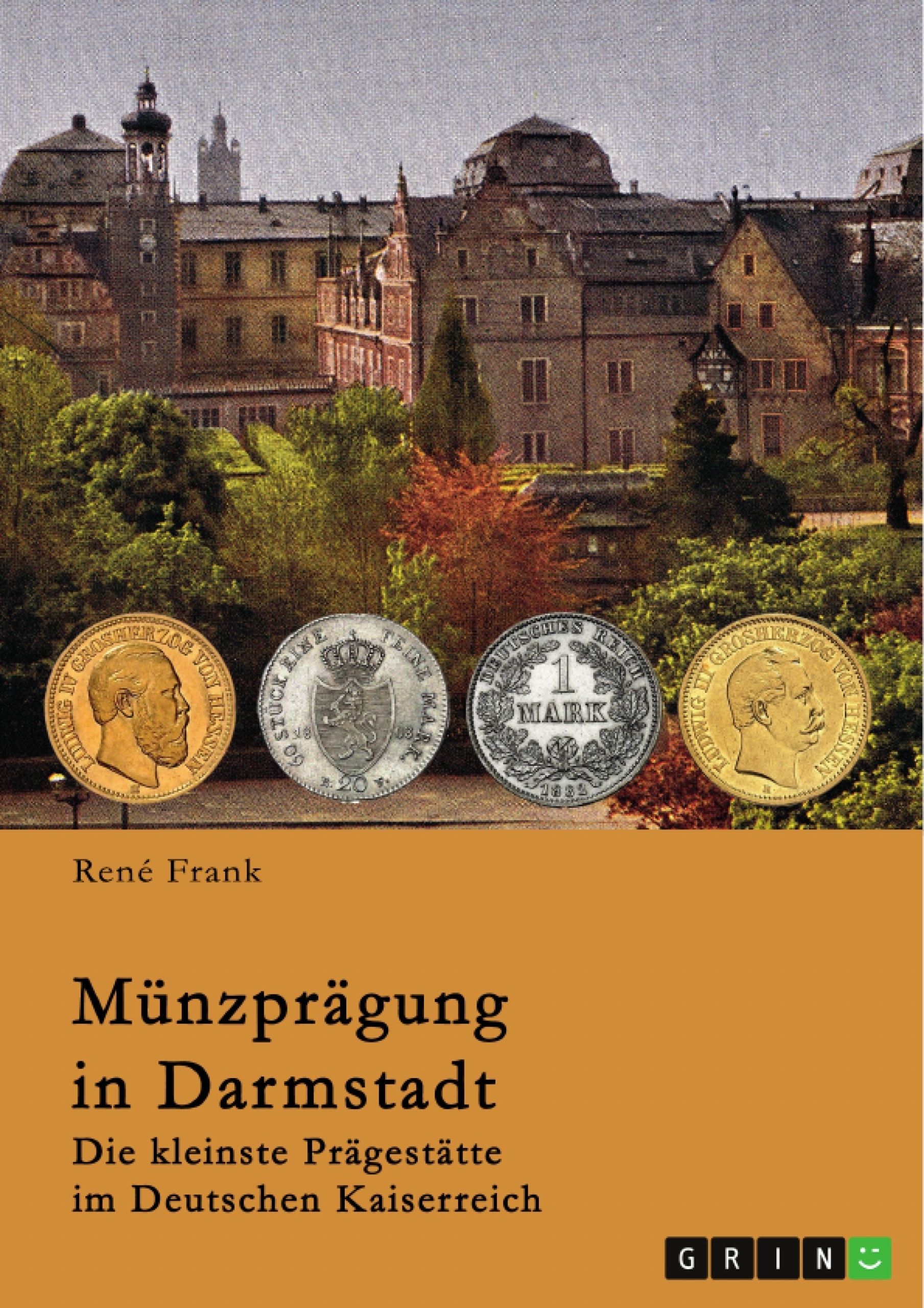 Wenn Sie diese Meldung sehen, konnt das Bild nicht geladen und dargestellt werden.