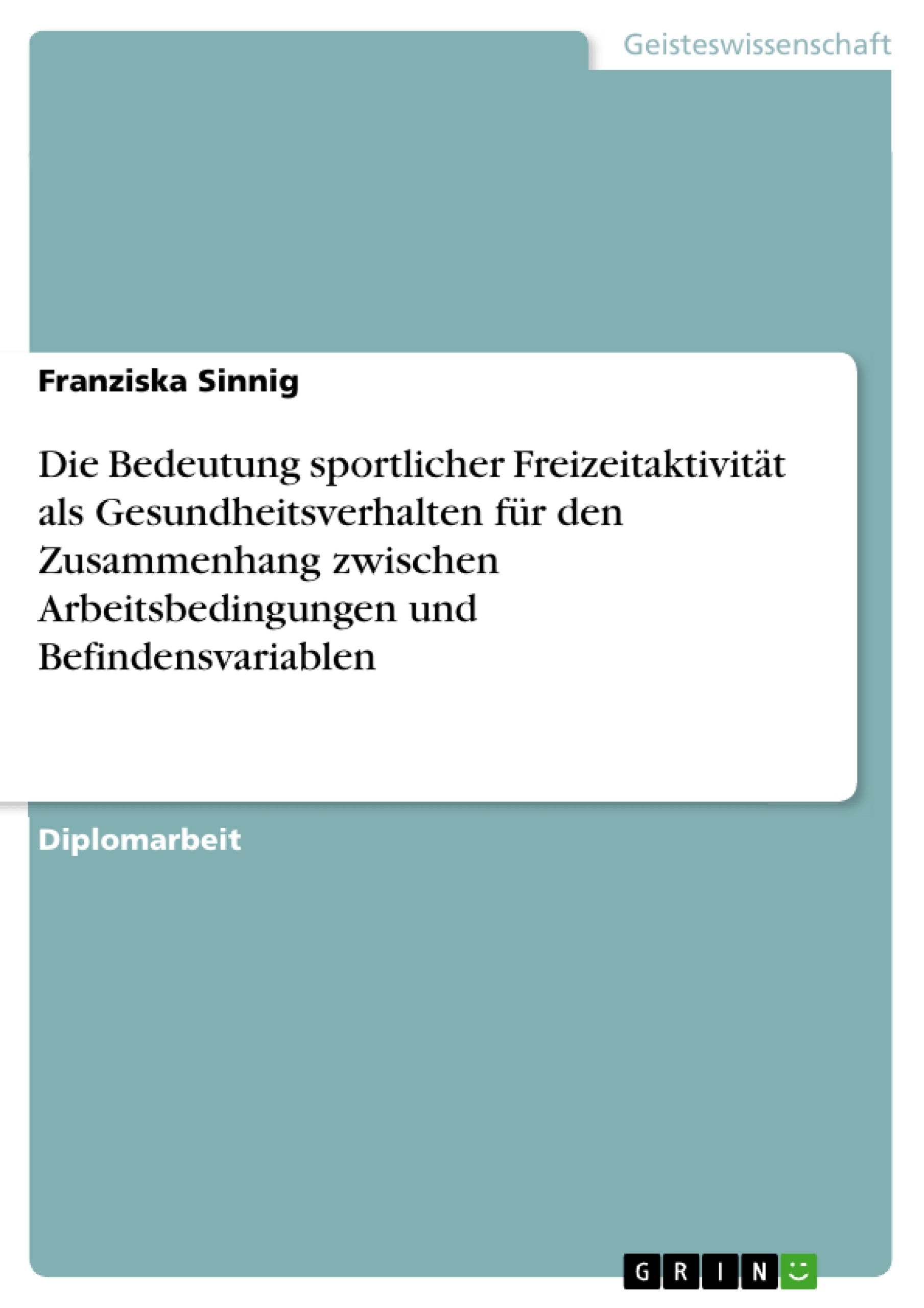 Depending on your browser, you might see this message in place of the failed image.