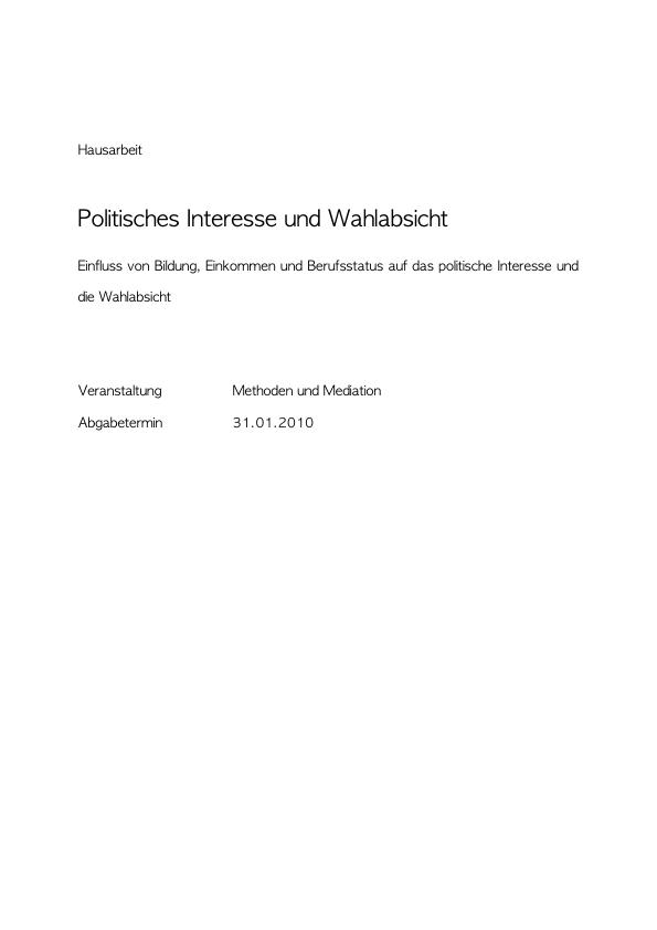 Wenn Sie diese Meldung sehen, konnt das Bild nicht geladen und dargestellt werden.