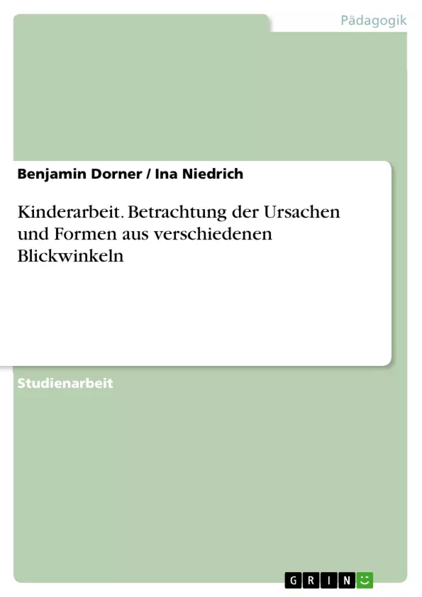 Depending on your browser, you might see this message in place of the failed image.