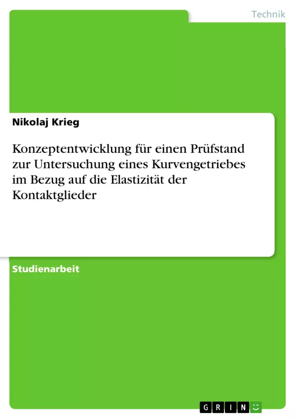 Depending on your browser, you might see this message in place of the failed image.