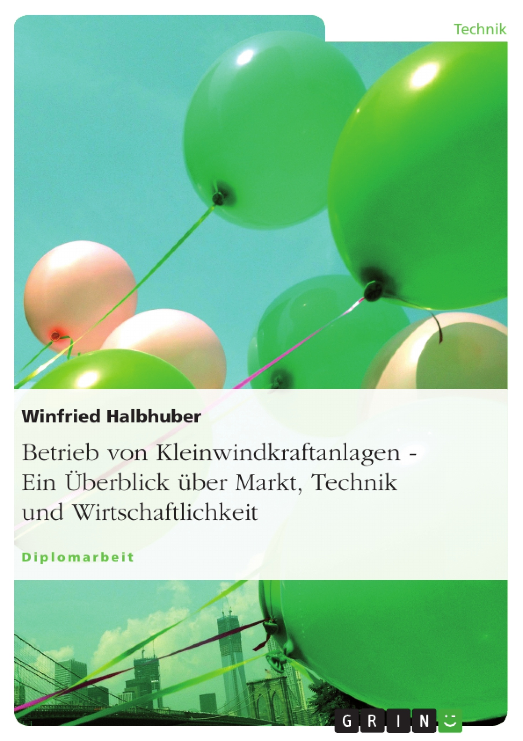 Wenn Sie diese Meldung sehen, konnt das Bild nicht geladen und dargestellt werden.