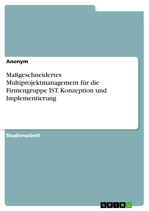 Depending on your browser, you might see this message in place of the failed image.