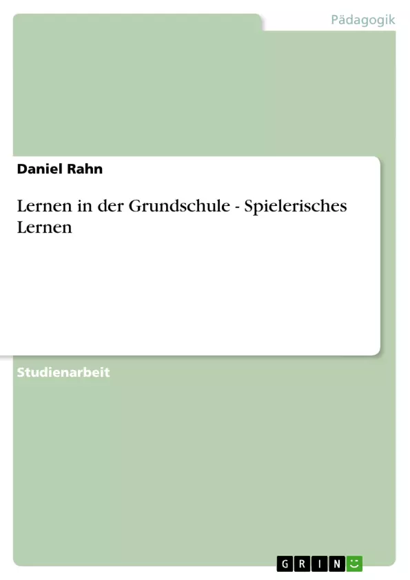 Wenn Sie diese Meldung sehen, konnt das Bild nicht geladen und dargestellt werden.