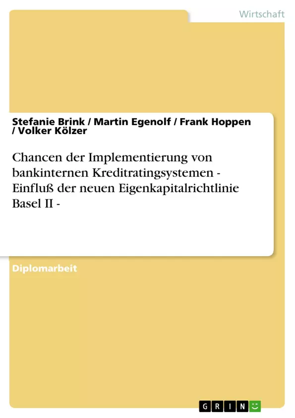 Wenn Sie diese Meldung sehen, konnt das Bild nicht geladen und dargestellt werden.