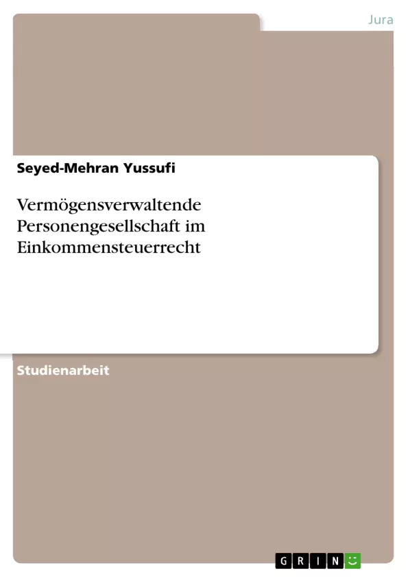 Depending on your browser, you might see this message in place of the failed image.