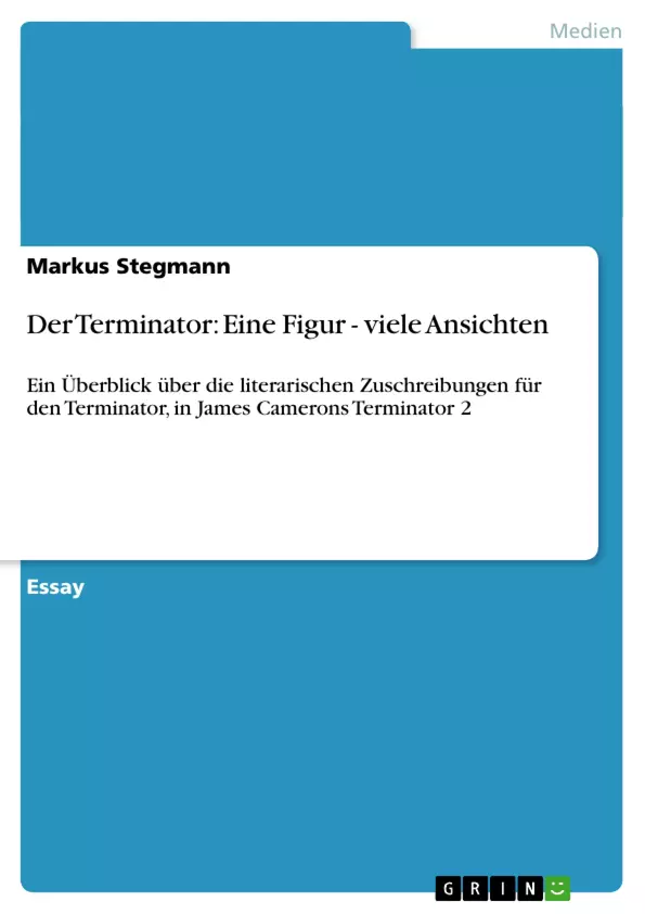 Wenn Sie diese Meldung sehen, konnt das Bild nicht geladen und dargestellt werden.
