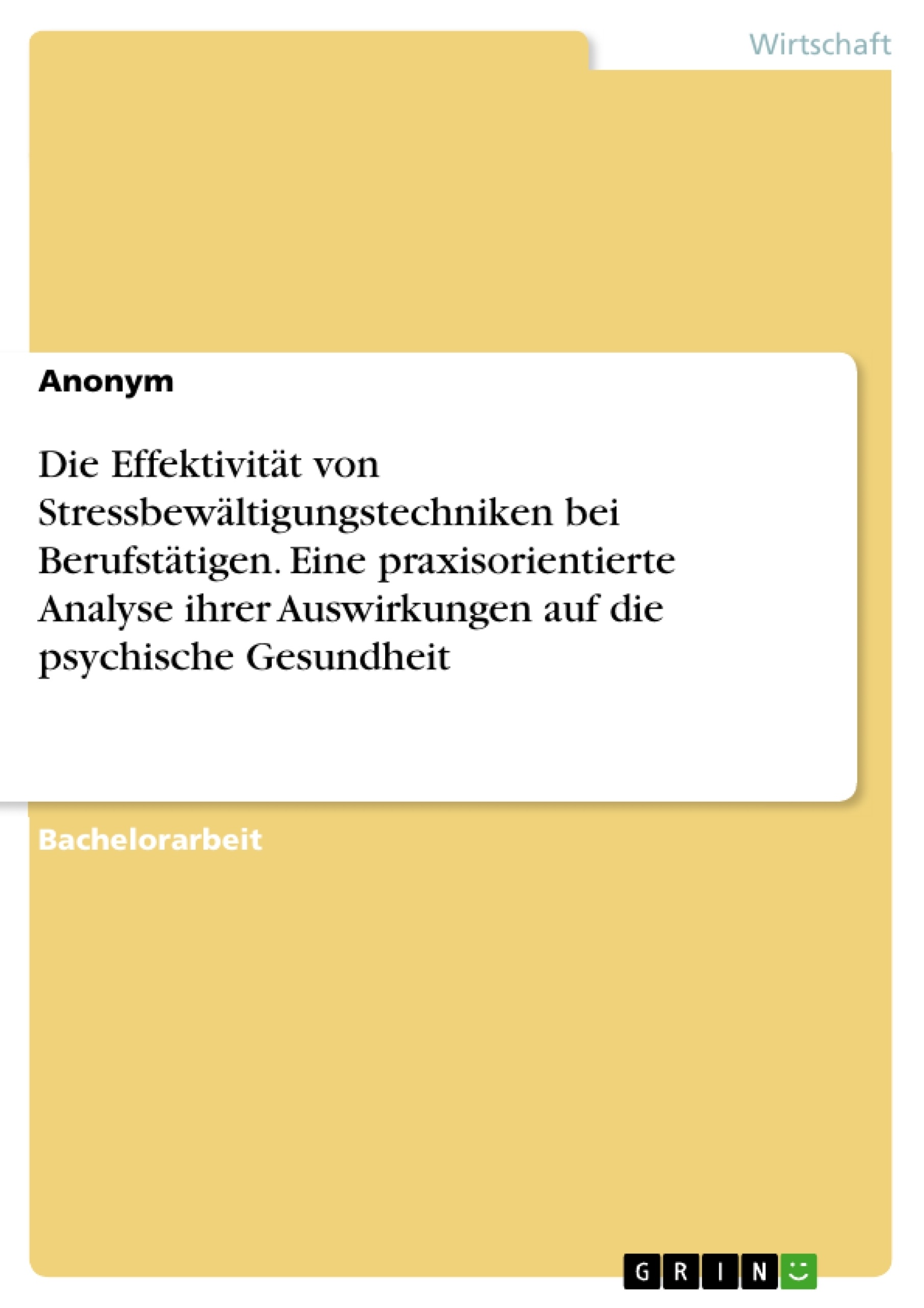 Wenn Sie diese Meldung sehen, konnt das Bild nicht geladen und dargestellt werden.