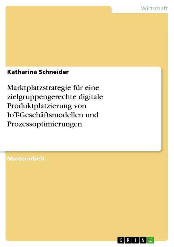 Depending on your browser, you might see this message in place of the failed image.