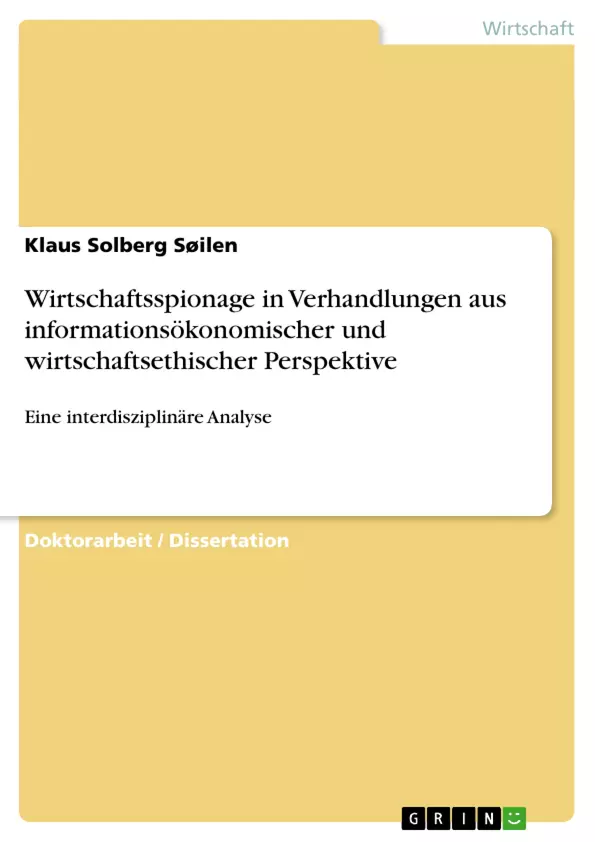 Wenn Sie diese Meldung sehen, konnt das Bild nicht geladen und dargestellt werden.