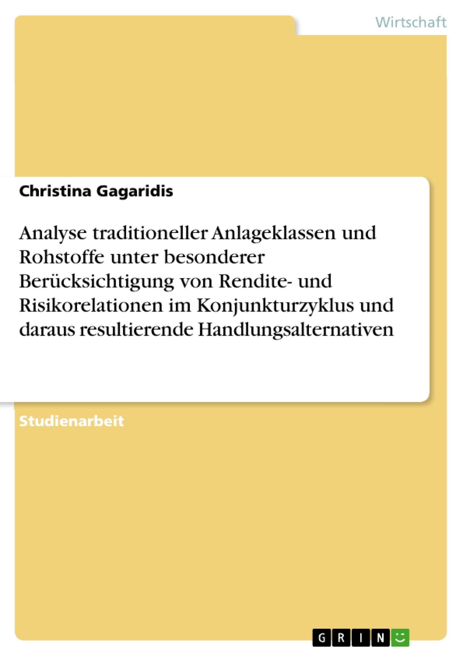 Depending on your browser, you might see this message in place of the failed image.