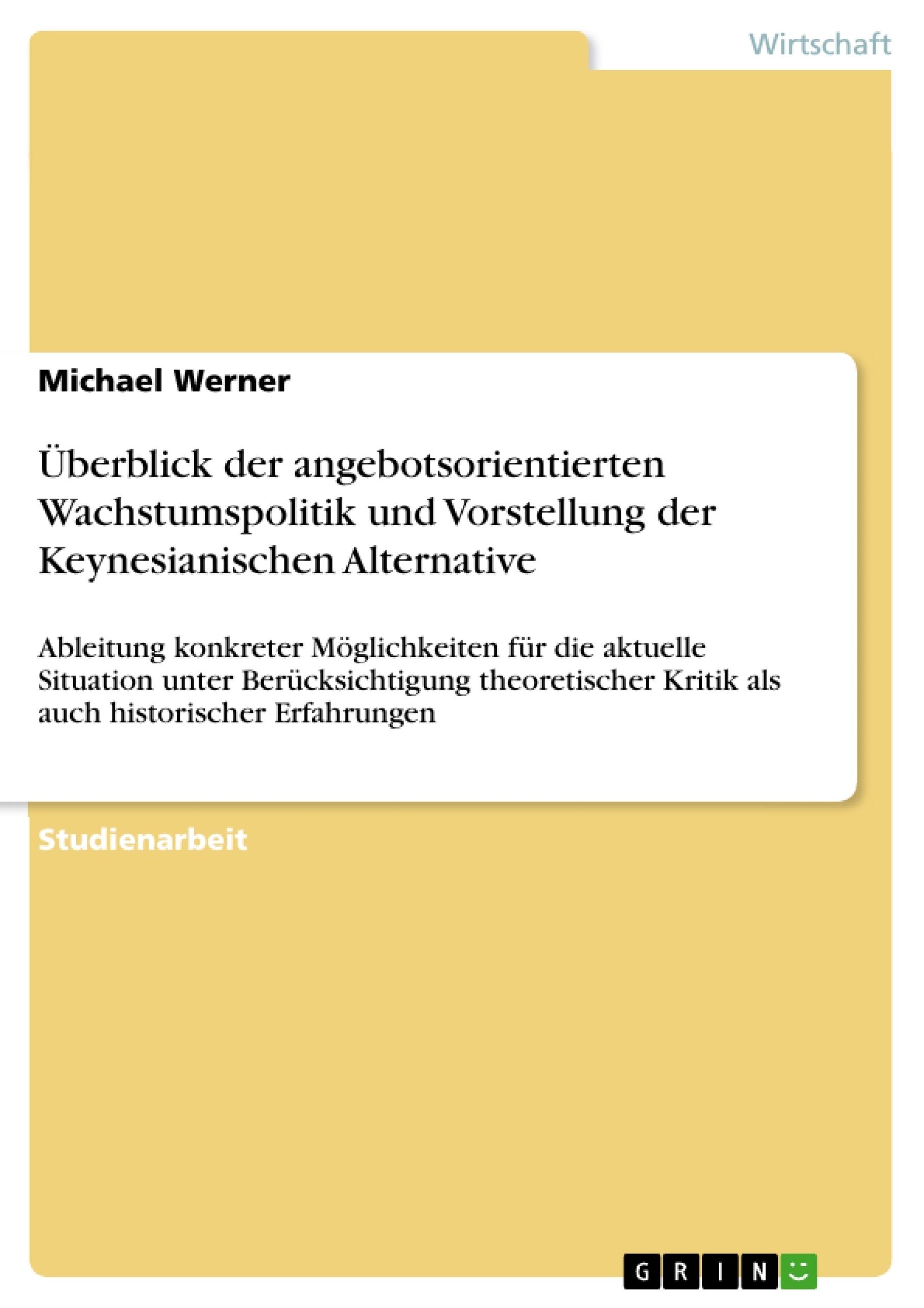 Depending on your browser, you might see this message in place of the failed image.