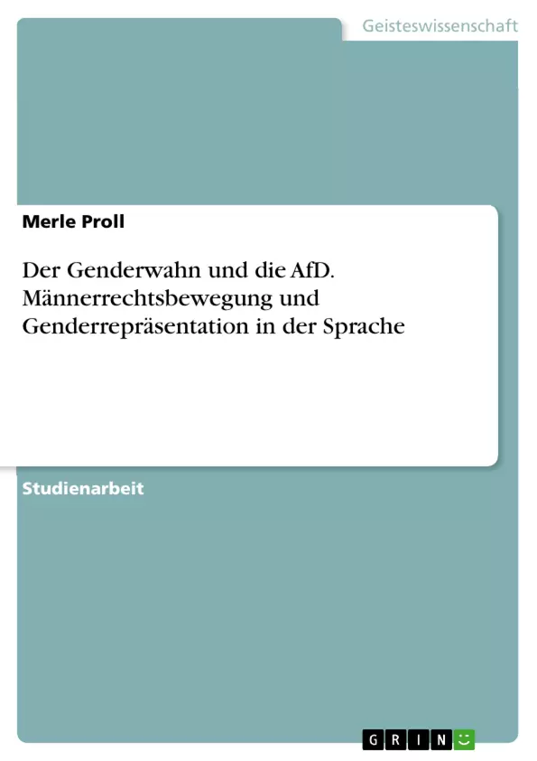 Depending on your browser, you might see this message in place of the failed image.