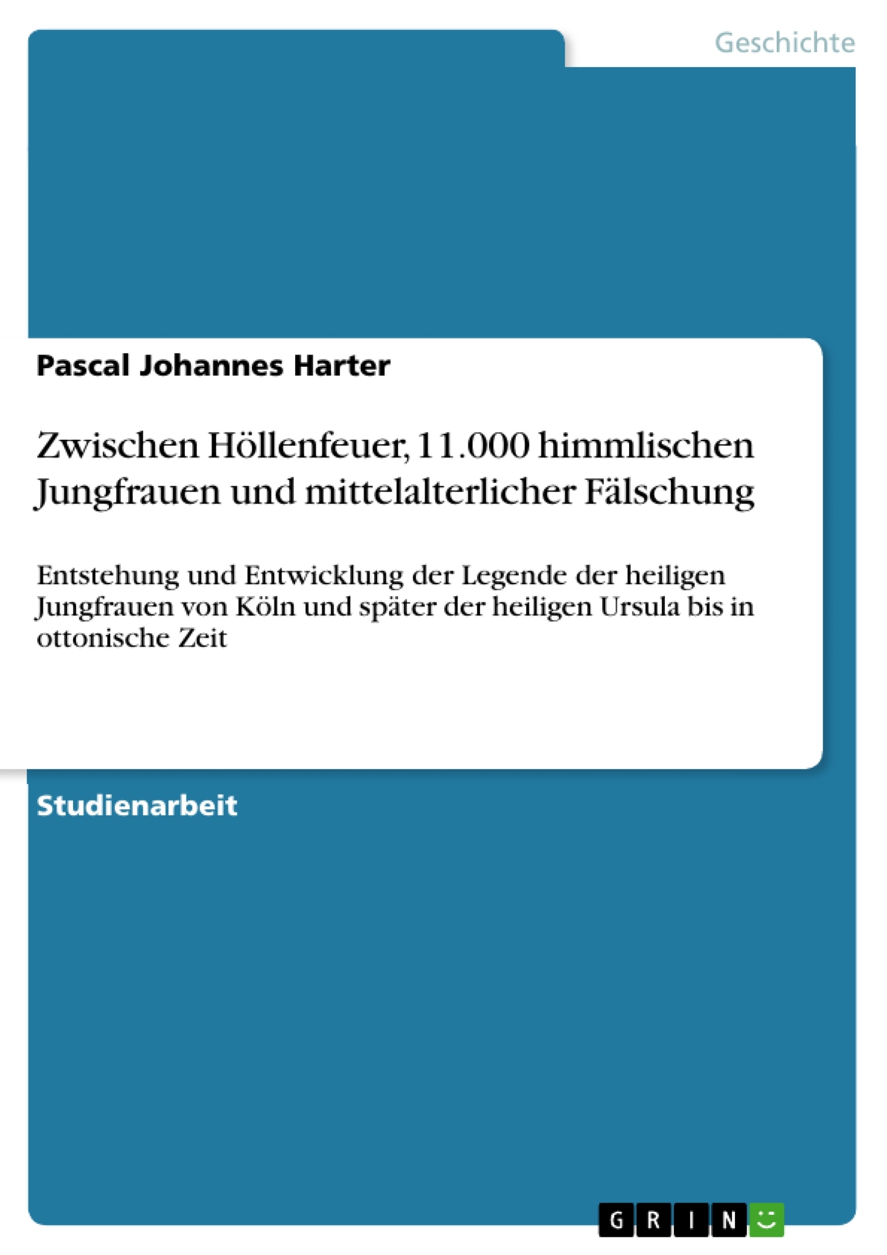 Depending on your browser, you might see this message in place of the failed image.