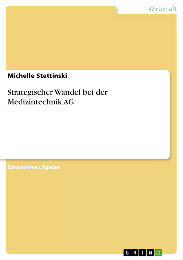 Depending on your browser, you might see this message in place of the failed image.