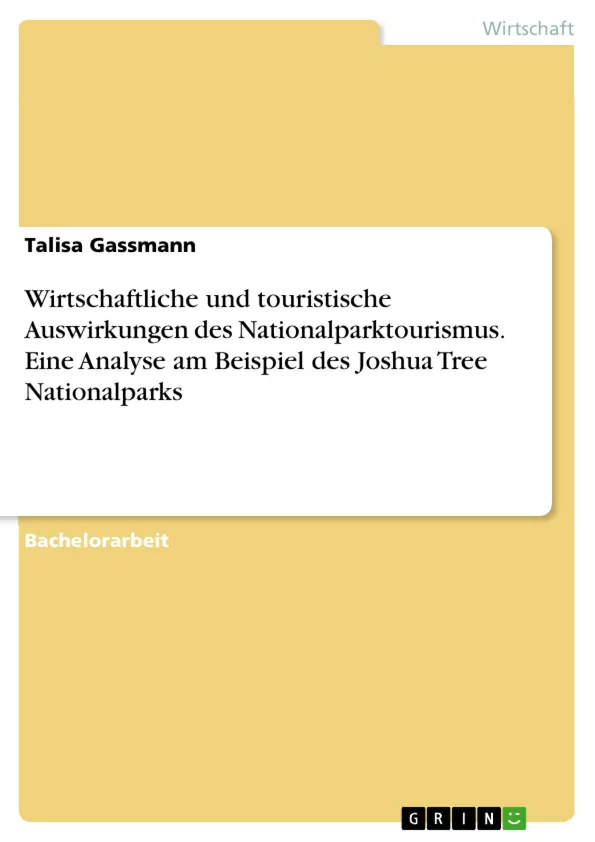 Wenn Sie diese Meldung sehen, konnt das Bild nicht geladen und dargestellt werden.