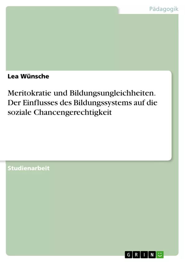 Depending on your browser, you might see this message in place of the failed image.