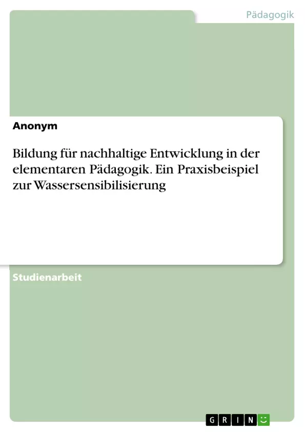 Wenn Sie diese Meldung sehen, konnt das Bild nicht geladen und dargestellt werden.