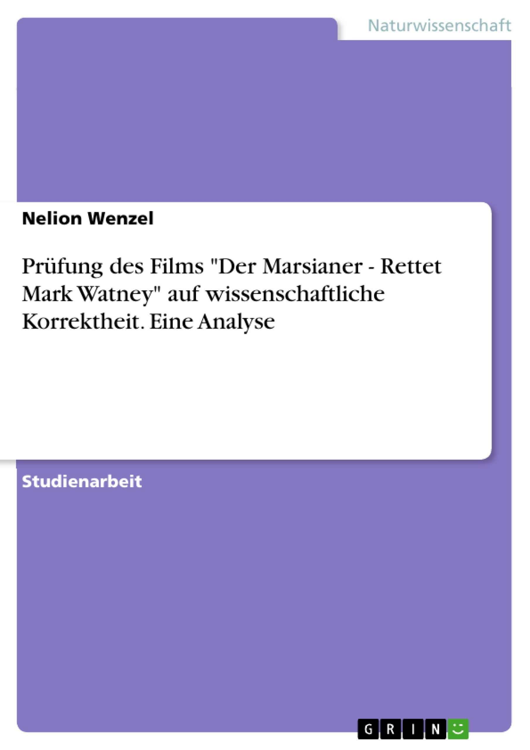 Wenn Sie diese Meldung sehen, konnt das Bild nicht geladen und dargestellt werden.