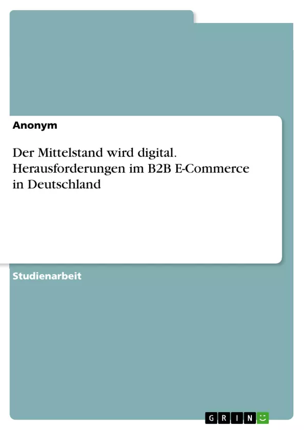 Depending on your browser, you might see this message in place of the failed image.