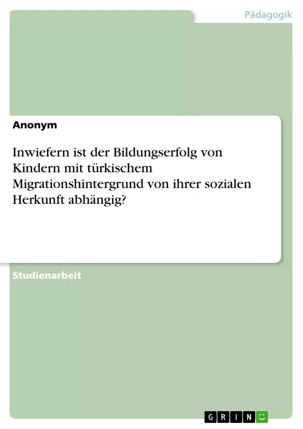 Depending on your browser, you might see this message in place of the failed image.