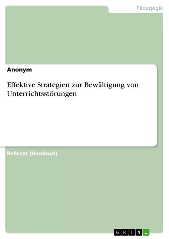 Depending on your browser, you might see this message in place of the failed image.
