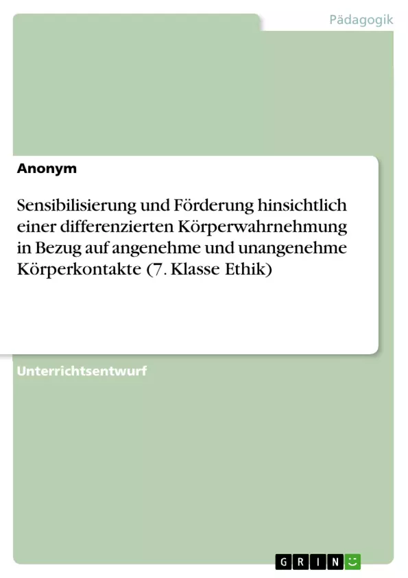 Wenn Sie diese Meldung sehen, konnt das Bild nicht geladen und dargestellt werden.