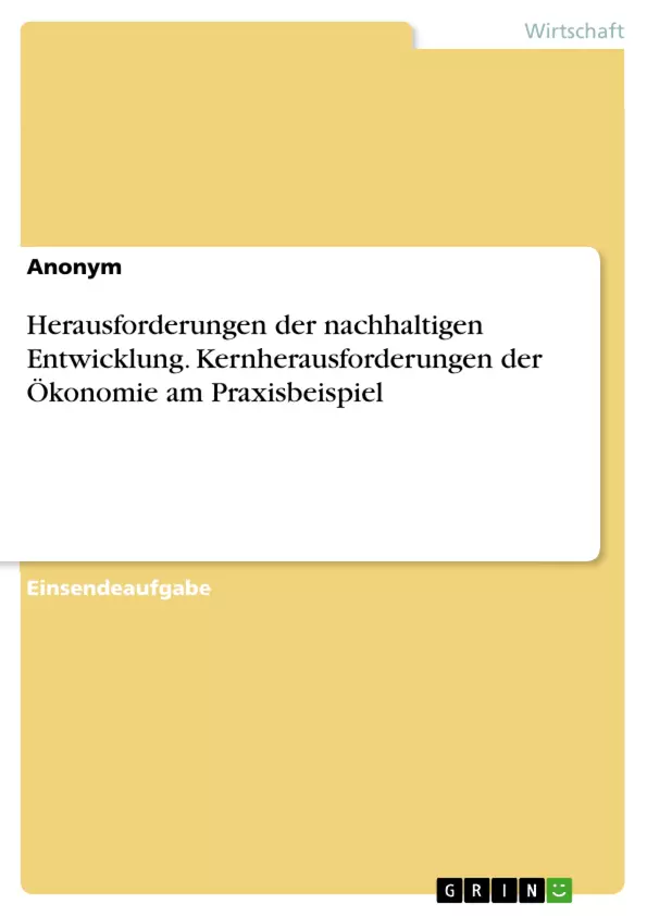 Depending on your browser, you might see this message in place of the failed image.