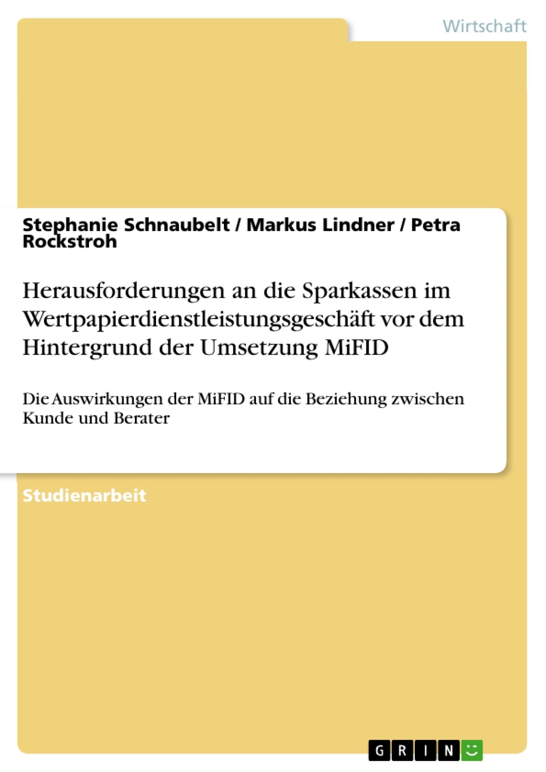 Depending on your browser, you might see this message in place of the failed image.