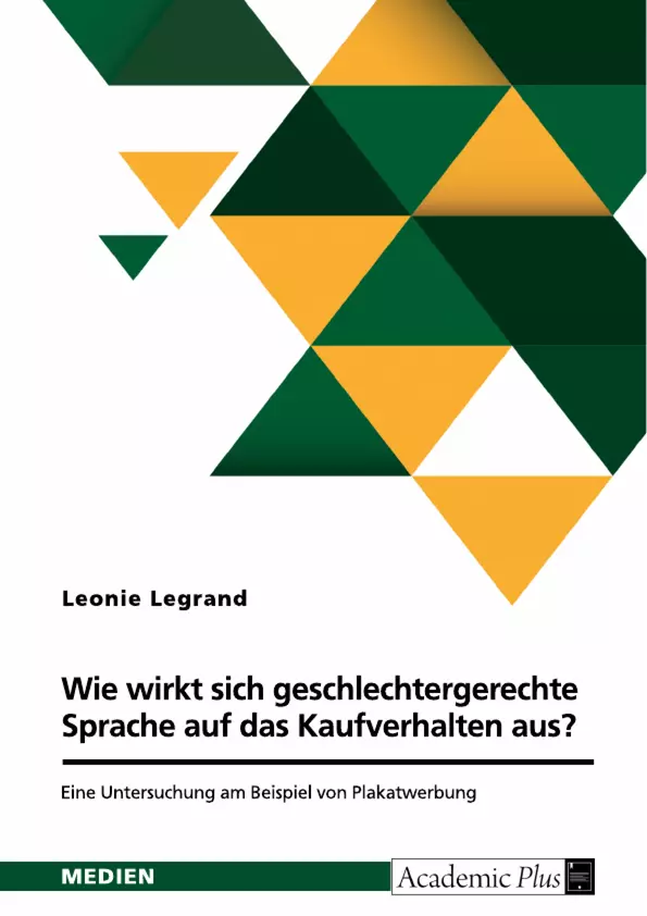 Wenn Sie diese Meldung sehen, konnt das Bild nicht geladen und dargestellt werden.