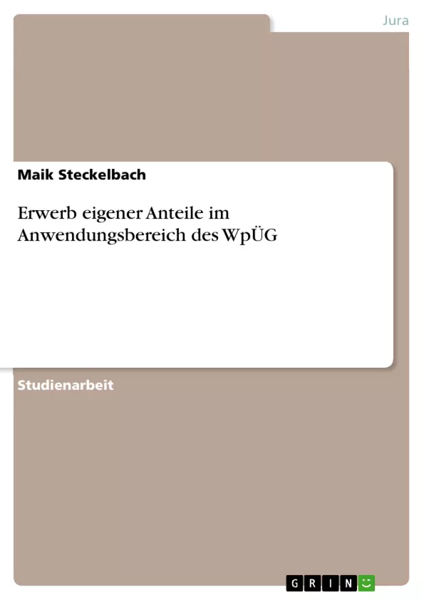 Depending on your browser, you might see this message in place of the failed image.