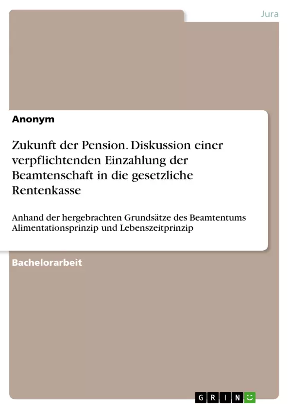Wenn Sie diese Meldung sehen, konnt das Bild nicht geladen und dargestellt werden.
