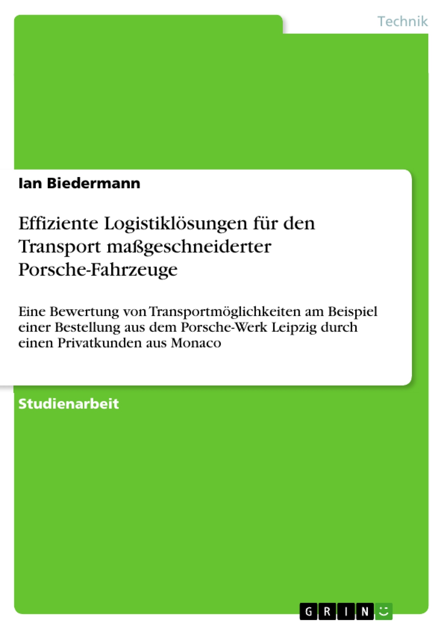 Wenn Sie diese Meldung sehen, konnt das Bild nicht geladen und dargestellt werden.