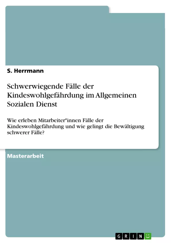 Wenn Sie diese Meldung sehen, konnt das Bild nicht geladen und dargestellt werden.