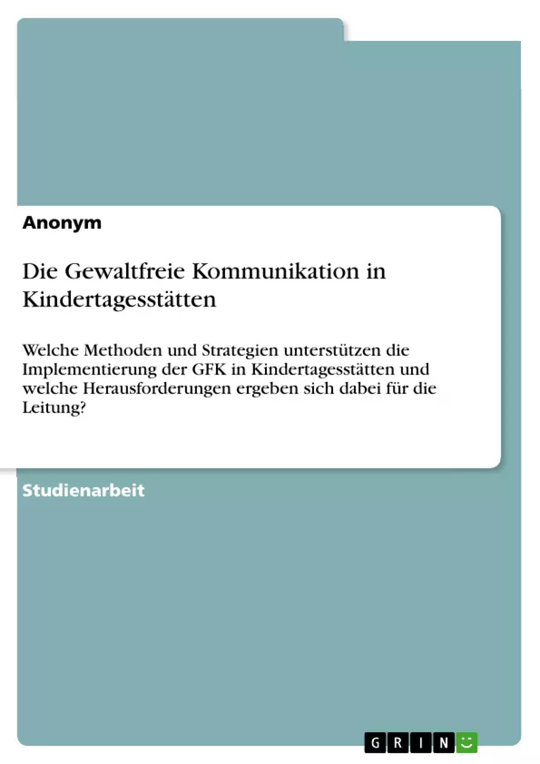 Depending on your browser, you might see this message in place of the failed image.