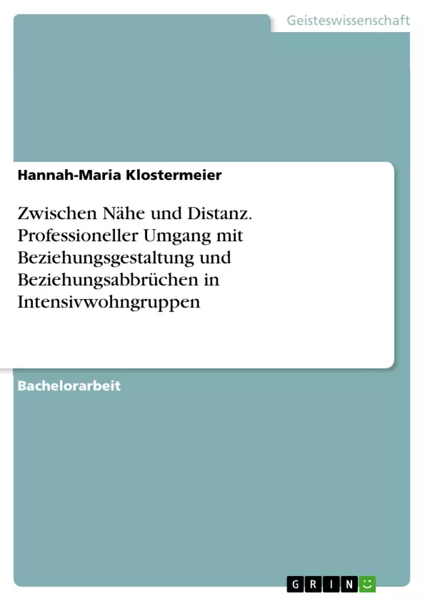 Depending on your browser, you might see this message in place of the failed image.