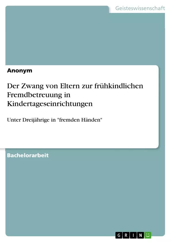 Wenn Sie diese Meldung sehen, konnt das Bild nicht geladen und dargestellt werden.