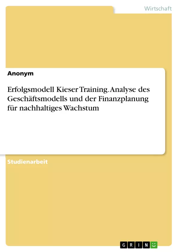 Wenn Sie diese Meldung sehen, konnt das Bild nicht geladen und dargestellt werden.