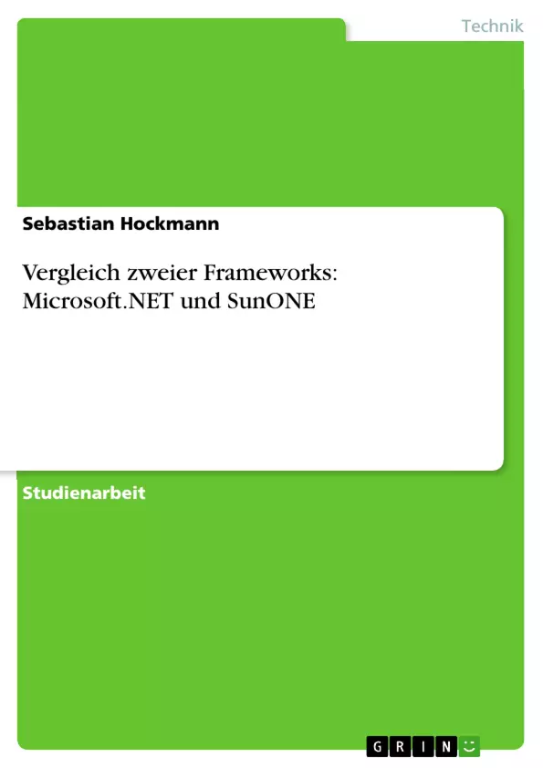 Wenn Sie diese Meldung sehen, konnt das Bild nicht geladen und dargestellt werden.