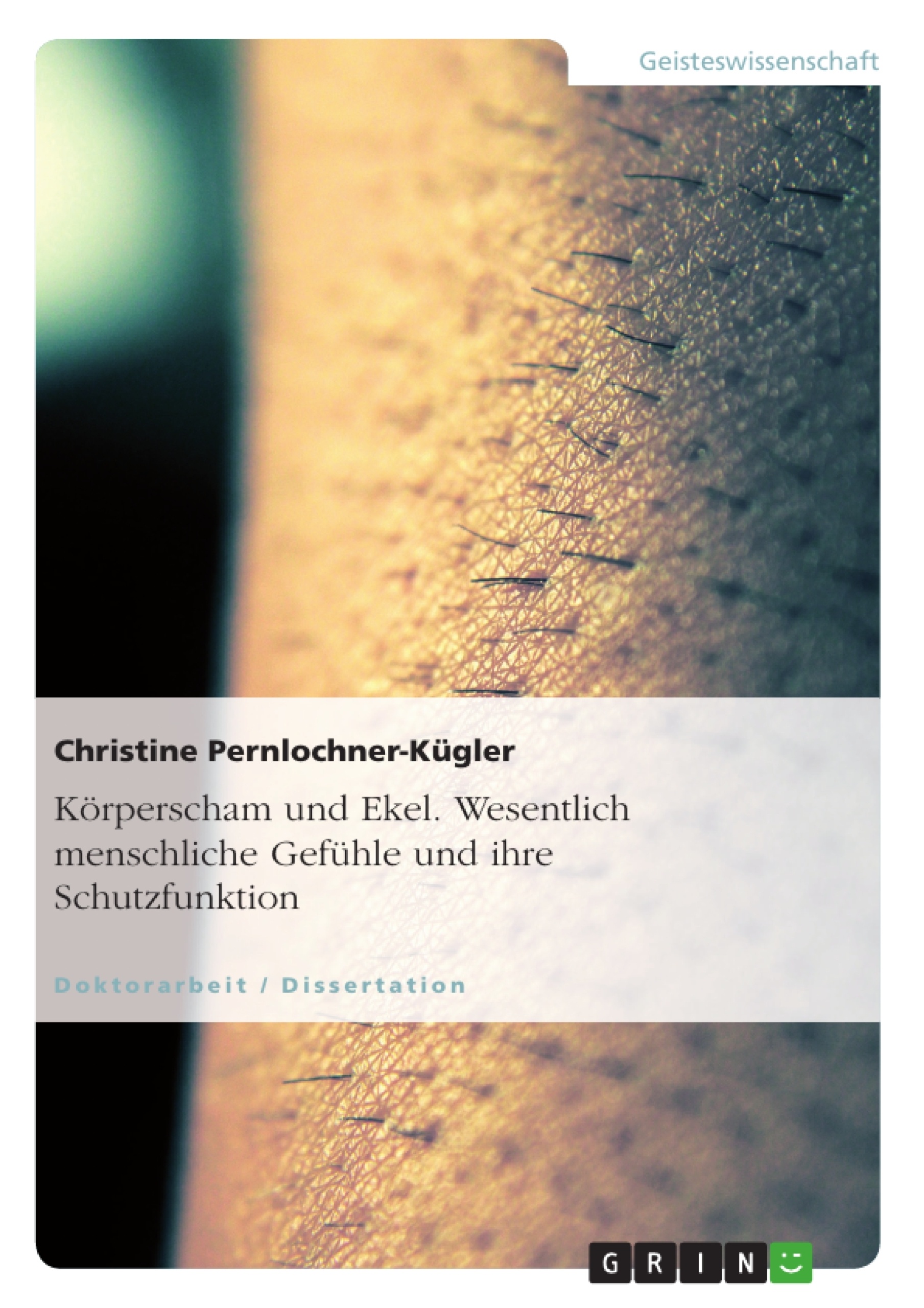 Depending on your browser, you might see this message in place of the failed image.
