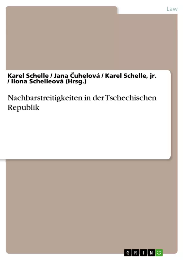 Depending on your browser, you might see this message in place of the failed image.