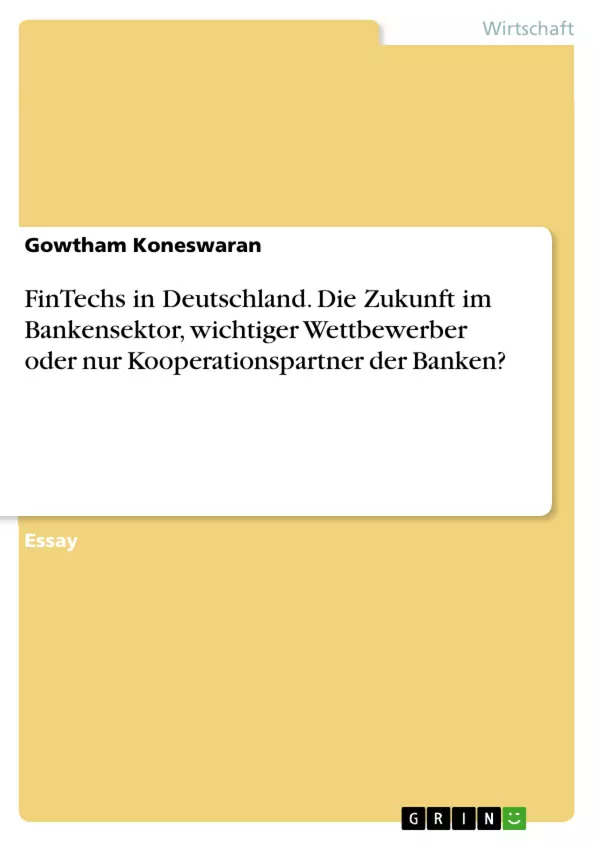 Depending on your browser, you might see this message in place of the failed image.