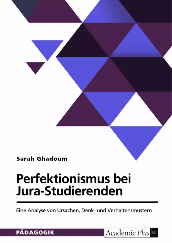 Wenn Sie diese Meldung sehen, konnt das Bild nicht geladen und dargestellt werden.