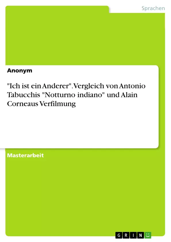Wenn Sie diese Meldung sehen, konnt das Bild nicht geladen und dargestellt werden.