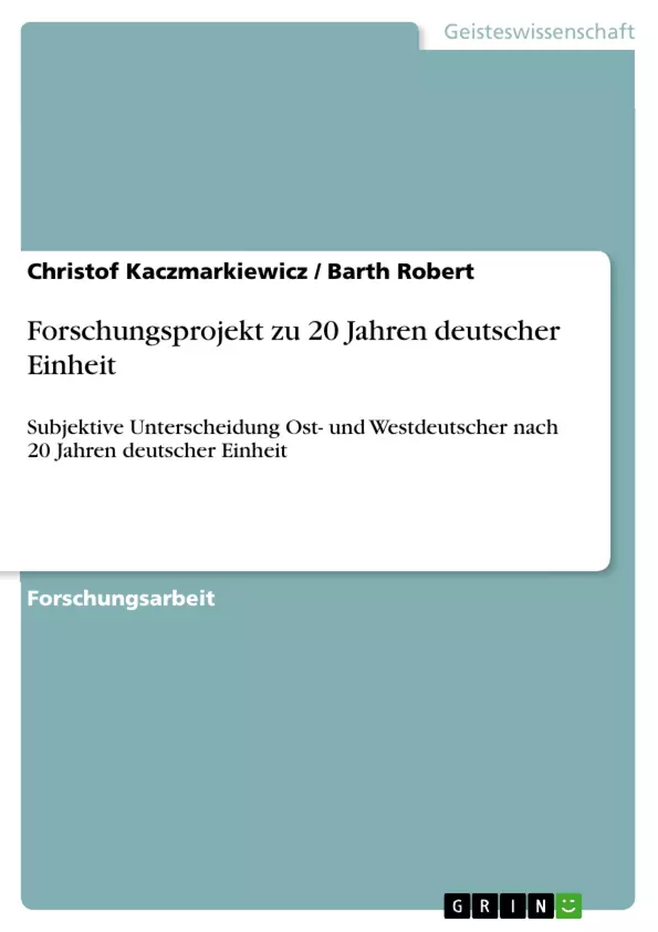 Wenn Sie diese Meldung sehen, konnt das Bild nicht geladen und dargestellt werden.